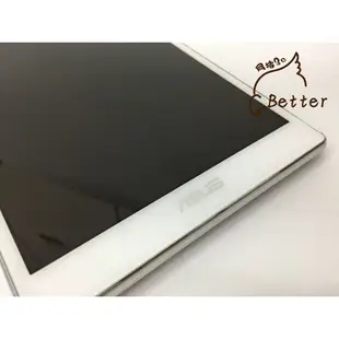 【Better 3C】ASUS 可通話平板 sim卡 8吋 P024 16GB 華碩 二手平板🎁買就送