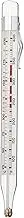 Lorann Oils LorAnn Temperature Taker, Clear
