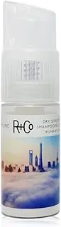 R+Co Skyline Dry Shampoo Powder 28g/1oz