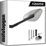 RIZOMA BS174A MIRROR SIDE MOUNT LEFT HARLEY-DAVIDSON LOW RIDER 2020 20