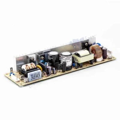 1pcS LPS-100-48 PCB bare board Switching Power Supply