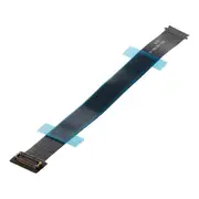 A1502 Trackpad Flex Cable For Macbook Pro Retina 13' A1502 Touchpad Cable MF839 MF840 821-00184-A 2015 Black
