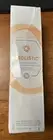 Neora Prolistic Skin Balancing Lotion - 5 fl. oz., EXP. 06/20