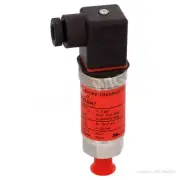 Pressure transmitter Danfoss AKS 33 060G2047