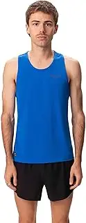 [Saucony] Men's Stopwatch Singlet
