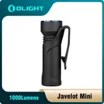 OLIGHT JAVELOT 迷你遠程 EDC 防水手電筒 1000 流明 600 米