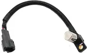 Car Accessories for Suzuki for SX4 2007 2008 2009 1 × Car Crankshaft Position Sensor Auto Parts 33220-77E00