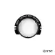 【STC】Clip Filter Cine Mist 1/4 內置型黑柔霧濾鏡 for Olympus M43