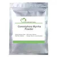 在飛比找蝦皮商城精選優惠-Commiphora 沒藥提取物 DIY 原材料