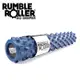 Rumble Roller 深層按摩滾輪 狼牙棒 長版79cm 標準硬度 代理商貨 正品 免運 送MIT厚底襪【樂買網】