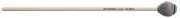 Vic Firth - M222 - Vic Firth Ney Rosauro Keyboard -- Medium soft
