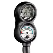 Sherwood Insight Dive Computer Compact Console