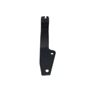 GMF BB-006P UHF Antenna Bonnet Bracket suit D-MAX/MUX 12-21 Passengers Side