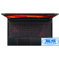 在飛比找蝦皮購物優惠-鍵盤膜 宏基 Acer AN515-54-770E AN51