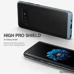 韓國 VRS HIGH PRO SHIELD 三星 NOTE8 軍規抗震手機殼 保護殼 【A808401】