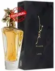 Lattafa Maahir EDPORIGINAL 100ml/ 3.4 FL oz perfume unisex fragrance