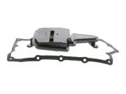 Automatic Transmission Filter Kit For 2023-2025 Mazda CX-50 2024 SN393ZN
