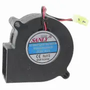 Fire Fan For Dimplex Sf6028slr Electric Fire Fan Motor Dc 24v Optimyst Danville Dnv20ab Brushless Fan For Bbk20 Dnv20ch Mfd20