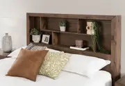 BROOKHAVEN King Bed