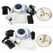 SKYSEA Dental Ultrasonic scaler for DTE SATELEC EMS Cavitron Perio Endo Scaling