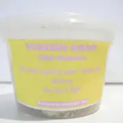 vision spiritual soap third eye opener ose iriran