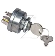 Framework Starter for Mower Lawn Mower Countax Newgardenstore