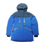 THE NORTH FACE W APEX FLEX GORE-TEX 女 防水透氣連帽外套 NF0A3LB12VF