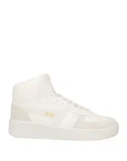 [GOLA] GOLA Sneakers - Item 17792345