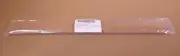 DMC Daniels C10-924 Safe-T-Cable .062" x 24" 321 S/S Cables & Ferrules (50 PCS)
