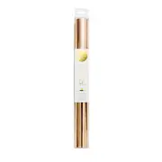 Heidi Swapp Minc Collection - Reactive Foil - Rose Gold