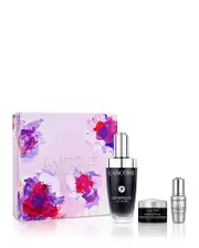 Lancome Genifique Ultimate Skincare Set ($182 value)