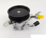Power Steering Pump for Nissan NP300 Navara D23 YS23 5/2015 + (for: Nissan)