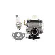 New Models Carburetor for Dolmar MS-245.4, MS-250.4, MS-251.4, MS-252.4, LT-245.4, Makita ER2650LH, EBH253, BCX2510, BCX2500