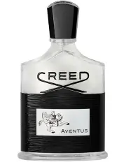 [Creed] Aventus