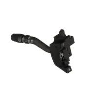 New SMP Hazard Warning Switch For 1999-2002 Ford Expedition (for: Ford)