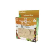 Veggie Patch Small Animal Coffeewood Chew Slices