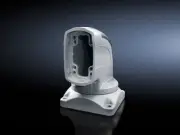 Rittal CP 6218.700 Top-Mounted Joint CP 180 Horizontal Outlet, 6218700