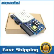 1PC For Audi Q7 2007-2009 4L0035223D Amp Main Amplifier Circuit Board 2G Booster (for: Audi)