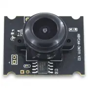 USB Drive- Camera Module Replacement OV3660 Camera 110 /2.1mm Wide Angle9230