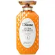 Moist Diane 黛絲恩 完美柔順 極潤修護 護髮素 毛躁髮適用 450ml