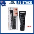 30ml Peter Thomas Roth Instant Firmx Eye Cream Temporary Eye Tightener Care Tool
