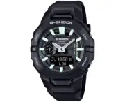 CASIO G-SHOCK New SQUAD COMBI GBA-950-1AJF Japan Import New