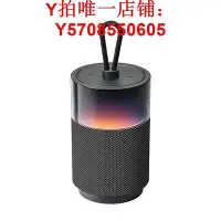 在飛比找Yahoo!奇摩拍賣優惠-樂毒K歌音響話筒麥克風一體機音箱家用唱歌點歌機家庭ktv套裝