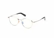 TOM FORD-FT5749-B-028-5217-GLASSES FRAMES