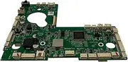 Vacuum Cleaner Motherboard，Compatible for Ecovacs，Compatible for Deebot，T9 Max / DLX11-66 Robot Vacuum Cleaner