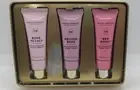 Russell & Windsor London Perfumers Hand Cream Collection.