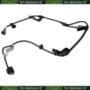 Front RH Skid Control Sensor Wire For Toyota 4Runner FJ GX 4.0L 4.6L 89516-60260 (for: Toyota)