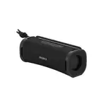 ULT FIELD 1 Wireless Portable Speaker (Black)