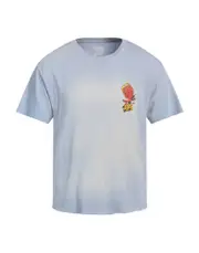 [ALCHEMIST] ALCHEMIST T-shirts - Item 10561227
