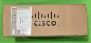 Cisco ASA5506-K9 Firewall